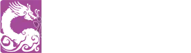 九七电影院,免费影视,影院,影视大全,最新电影,高清影视