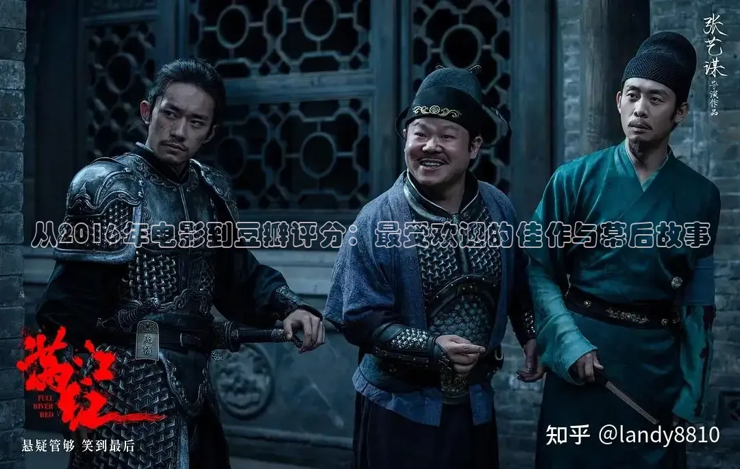 九七电影网手机版电视剧