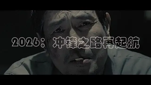 97电影院网在线观看电视剧免费观看