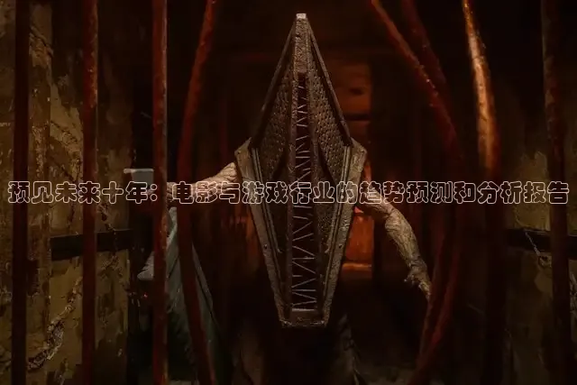 九七电影网支持手机版