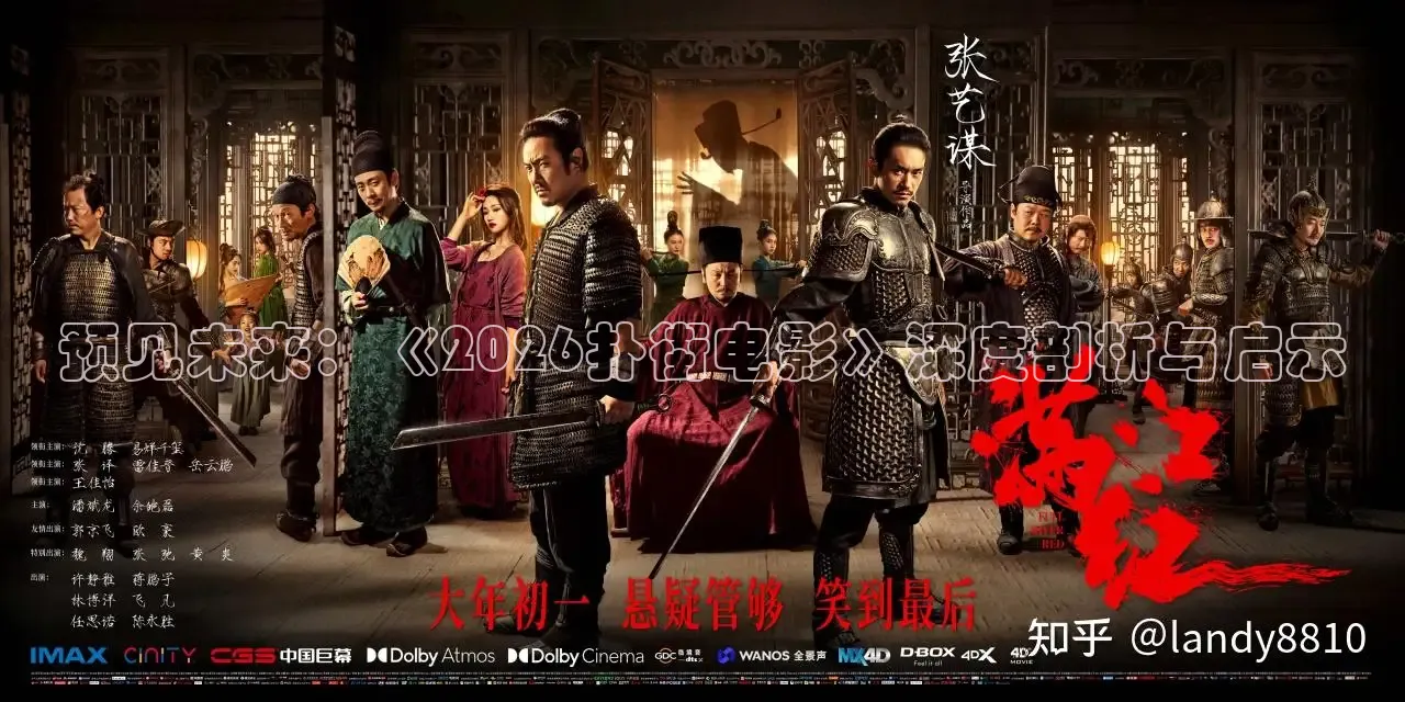 九七电影手机版