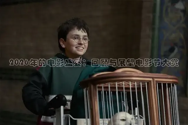 97电影院网在线观看电视剧免费观看