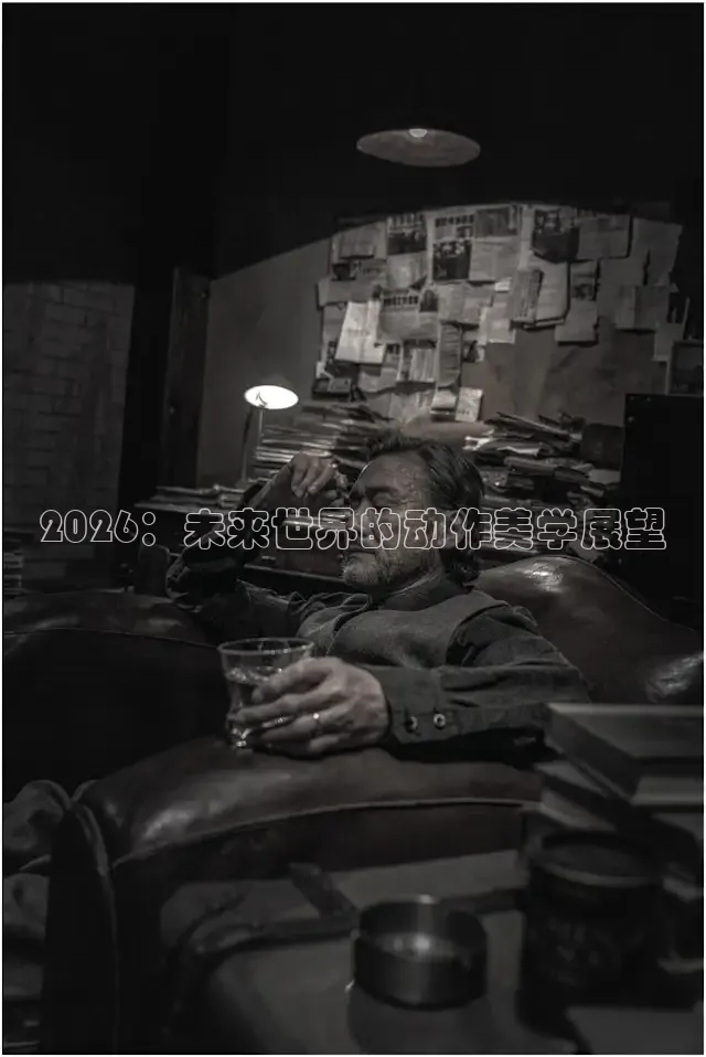 九七电影网手机版官网在线观看