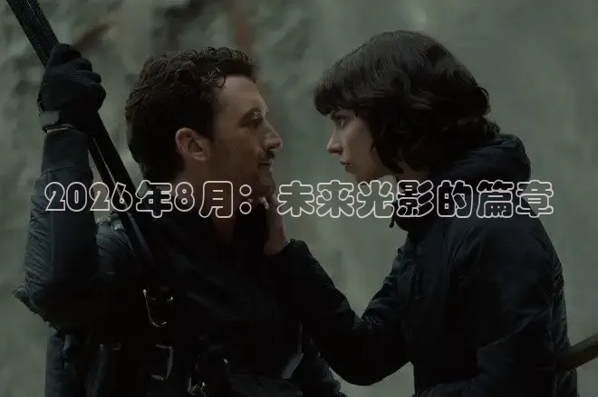 九七电影网手机版官网在线观看