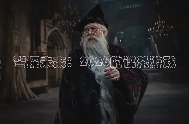 九七电影网手机版官网在线观看